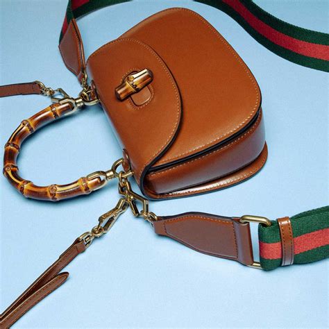 gucci bag cost|gucci cheapest item.